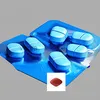 Prezzo del viagra da 50 mg a