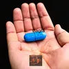 Prezzo del viagra da 50 mg b